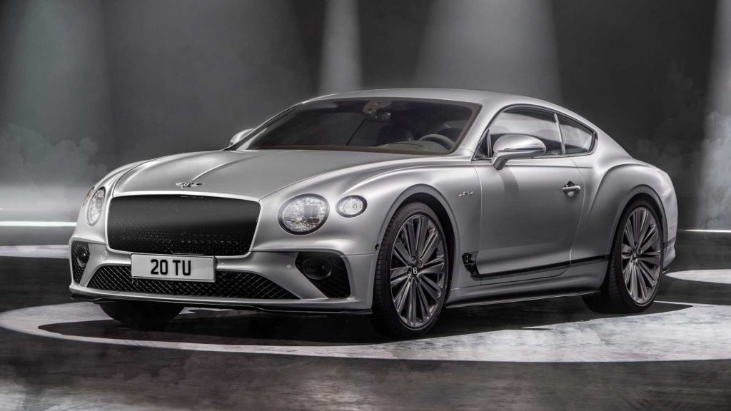 nuova-bentley-continental-gt-speed