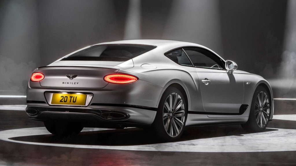 nuova-bentley-continental-gt-speed