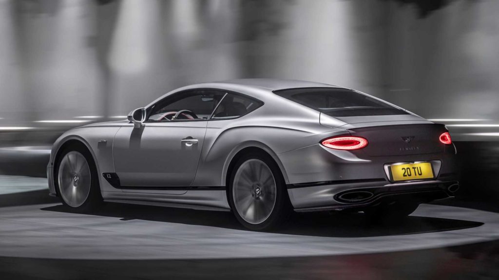 nuova-bentley-continental-gt-speed