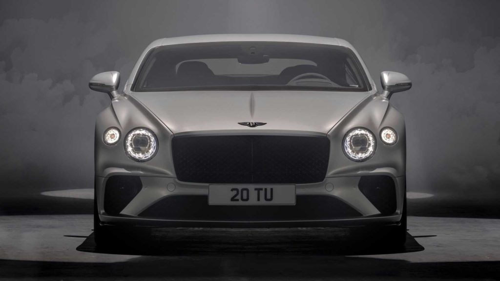 nuova-bentley-continental-gt-speed