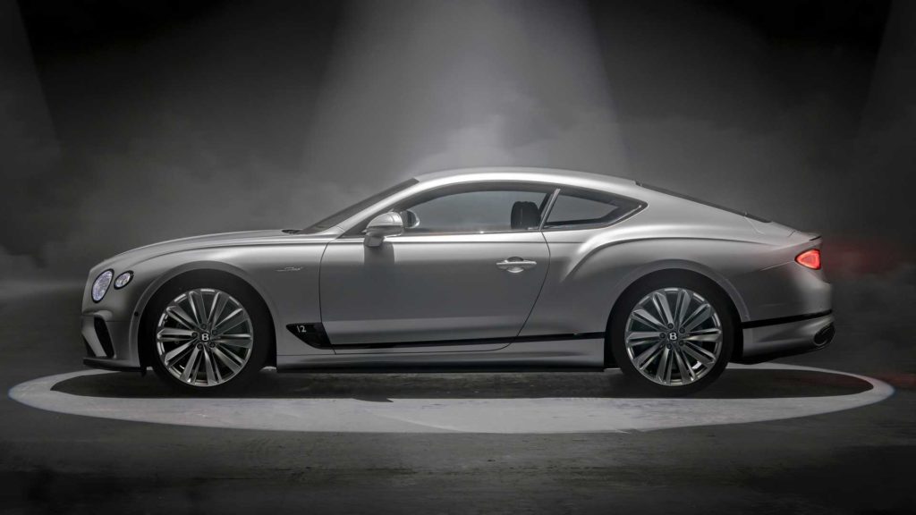 nuova-bentley-continental-gt-speed