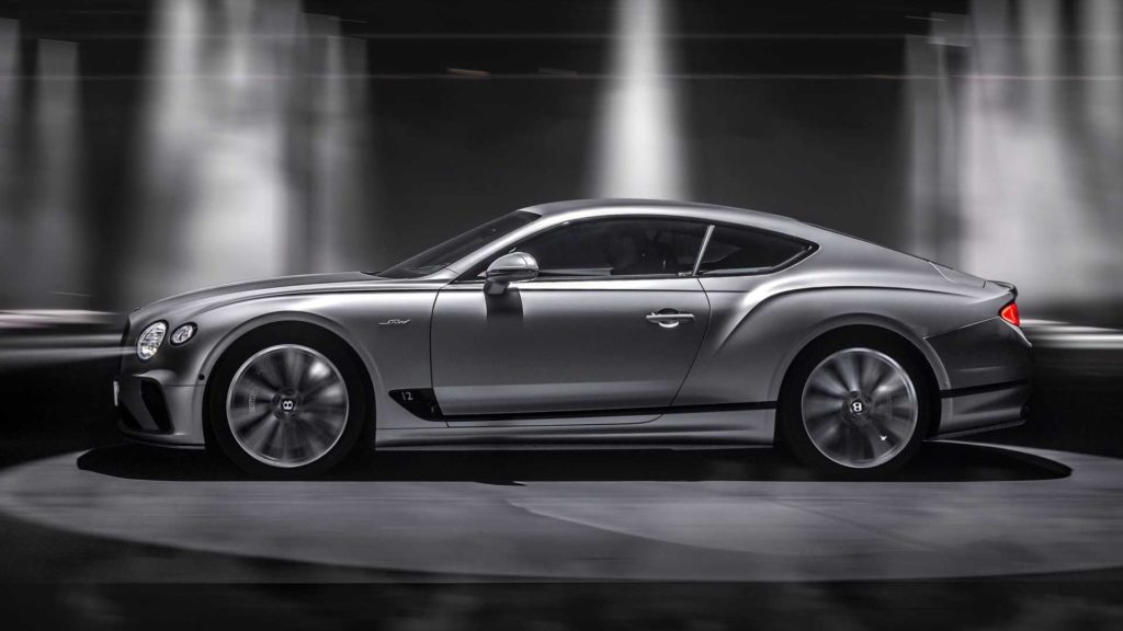 nuova-bentley-continental-gt-speed