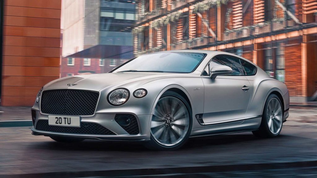 nuova-bentley-continental-gt-speed