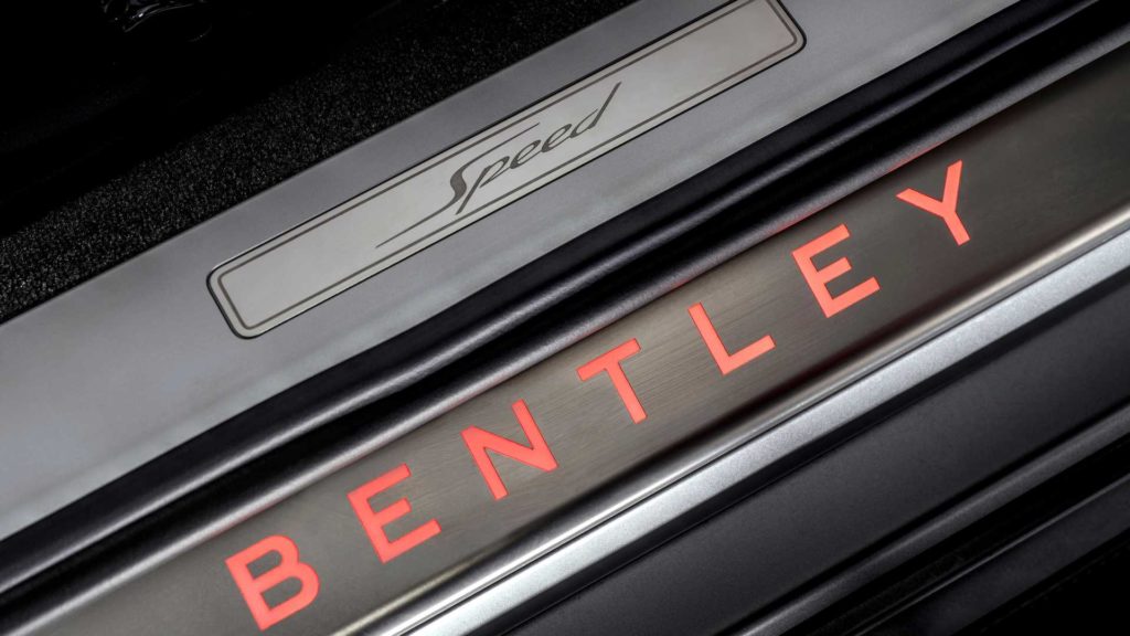 nuova-bentley-continental-gt-speed