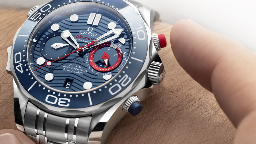 omega-seamaster-diver-300m-america's-cup-chronograph