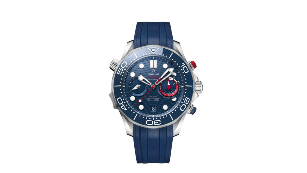 omega-seamaster-diver-300m-america's-cup-chronograph