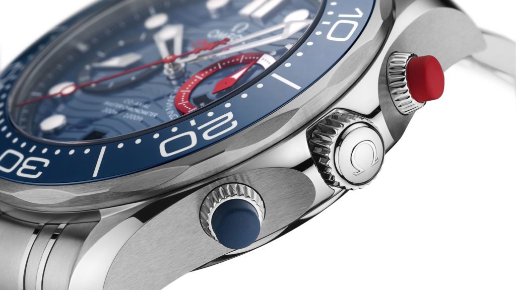 omega-seamaster-diver-300m-america's-cup-chronograph