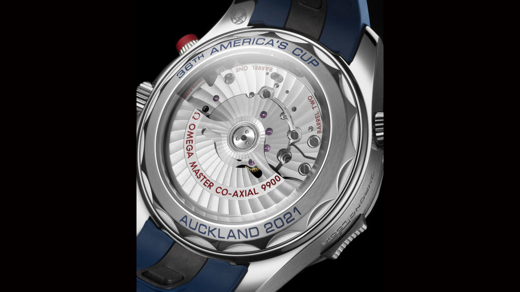 omega-seamaster-diver-300m-america's-cup-chronograph