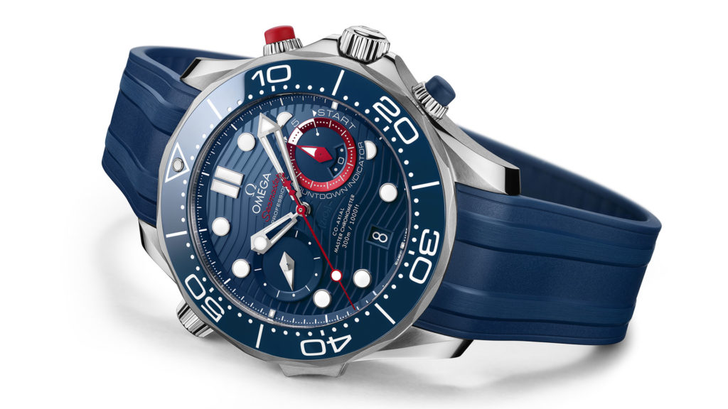 omega-seamaster-diver-300m-america's-cup-chronograph