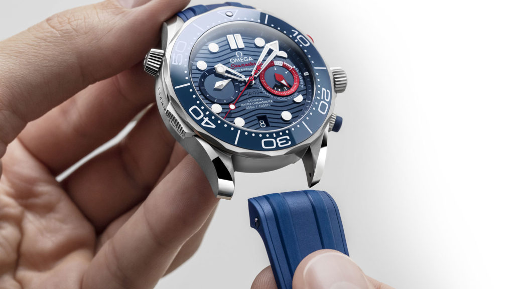 omega-seamaster-diver-300m-america's-cup-chronograph