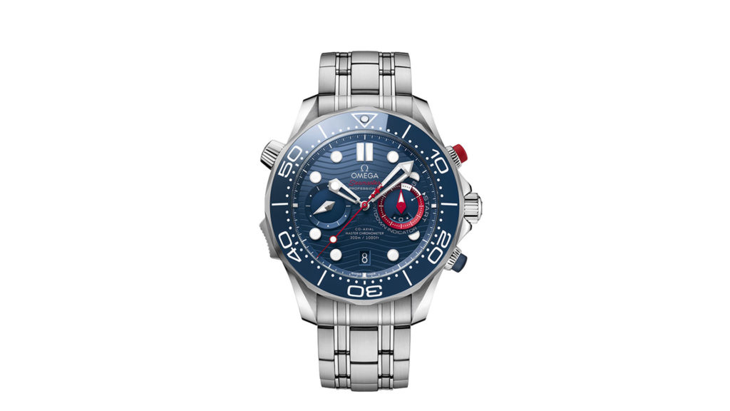 omega-seamaster-diver-300m-america's-cup-chronograph