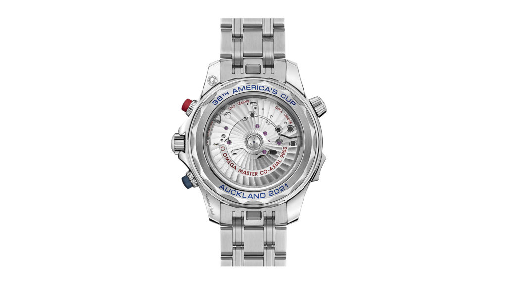 omega-seamaster-diver-300m-america's-cup-chronograph