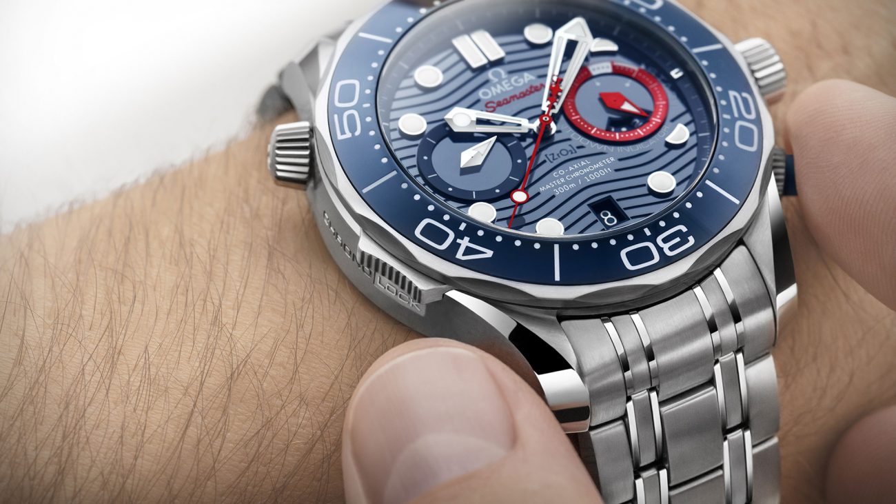 omega-seamaster-diver-300m-america’s-cup-chronograph