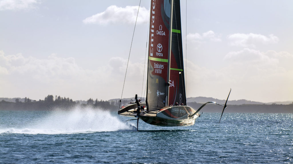 omega-seamaster-diver-300m-america's-cup-chronograph