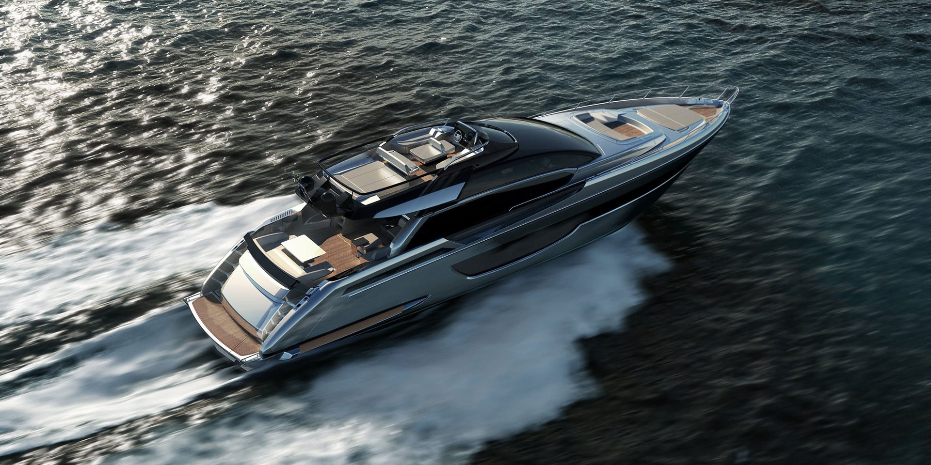 riva-76’-perseo-super