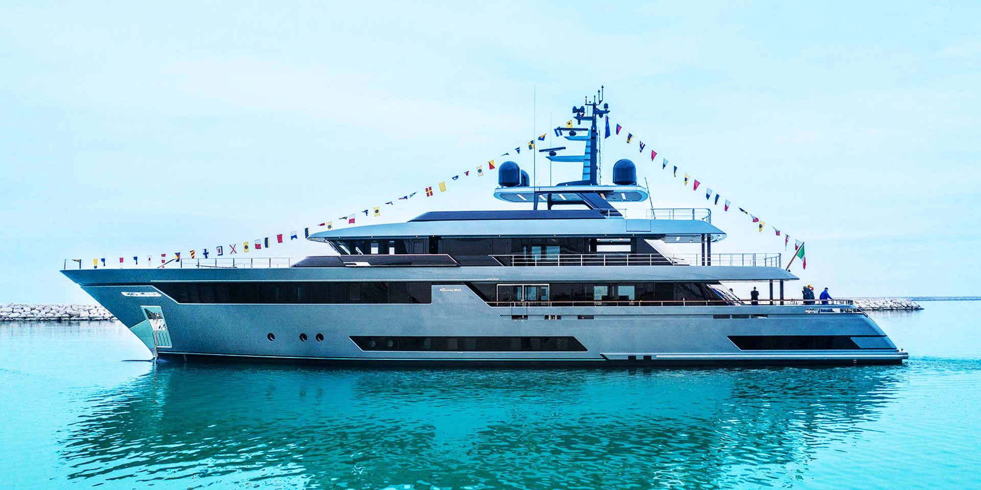 riva-my-fifty