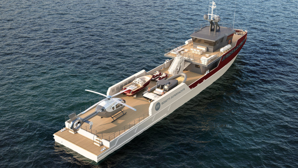 rosetti-superyachts-55-metri-support-vessel