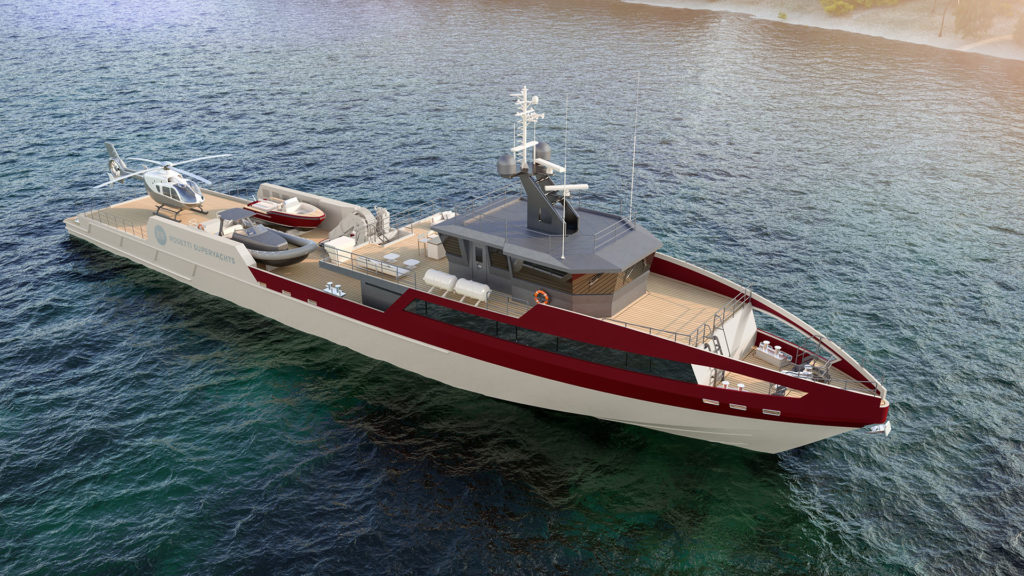 rosetti-superyachts-55-metri-support-vessel