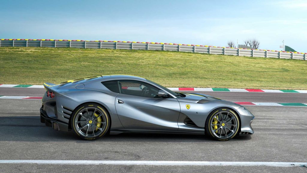 ferrari-812-superfast-versione-speciale (2)