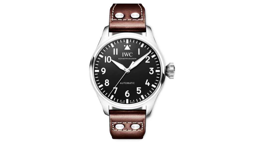 iwc-big-pilot’s-watch-43