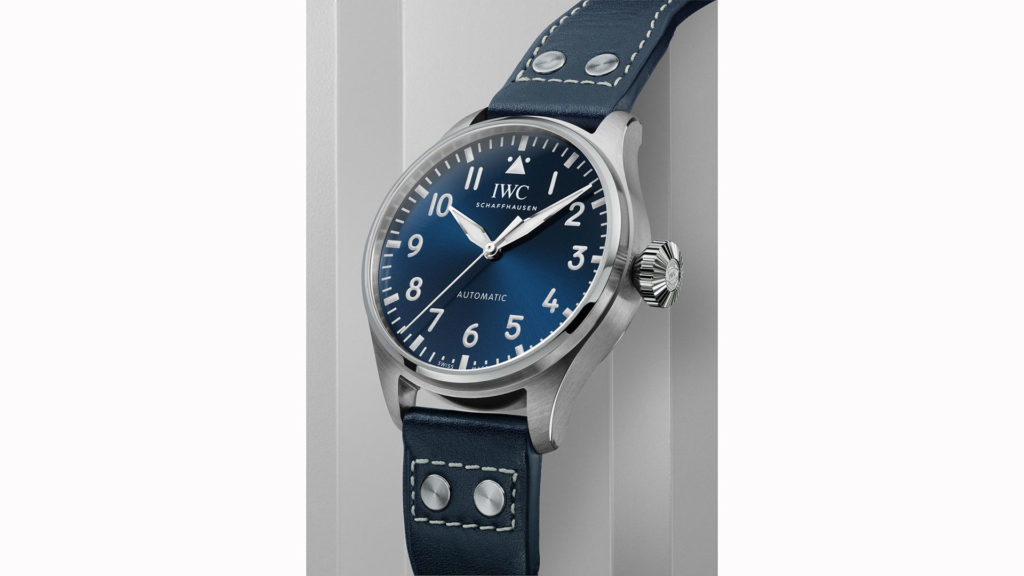 iwc-big-pilot’s-watch-43