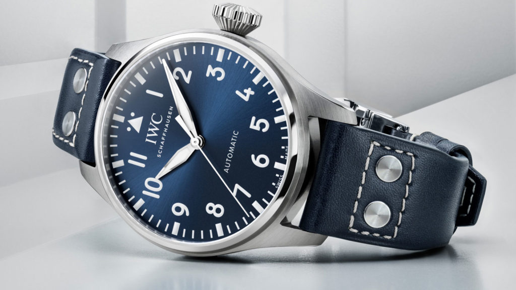 iwc-big-pilot’s-watch-43