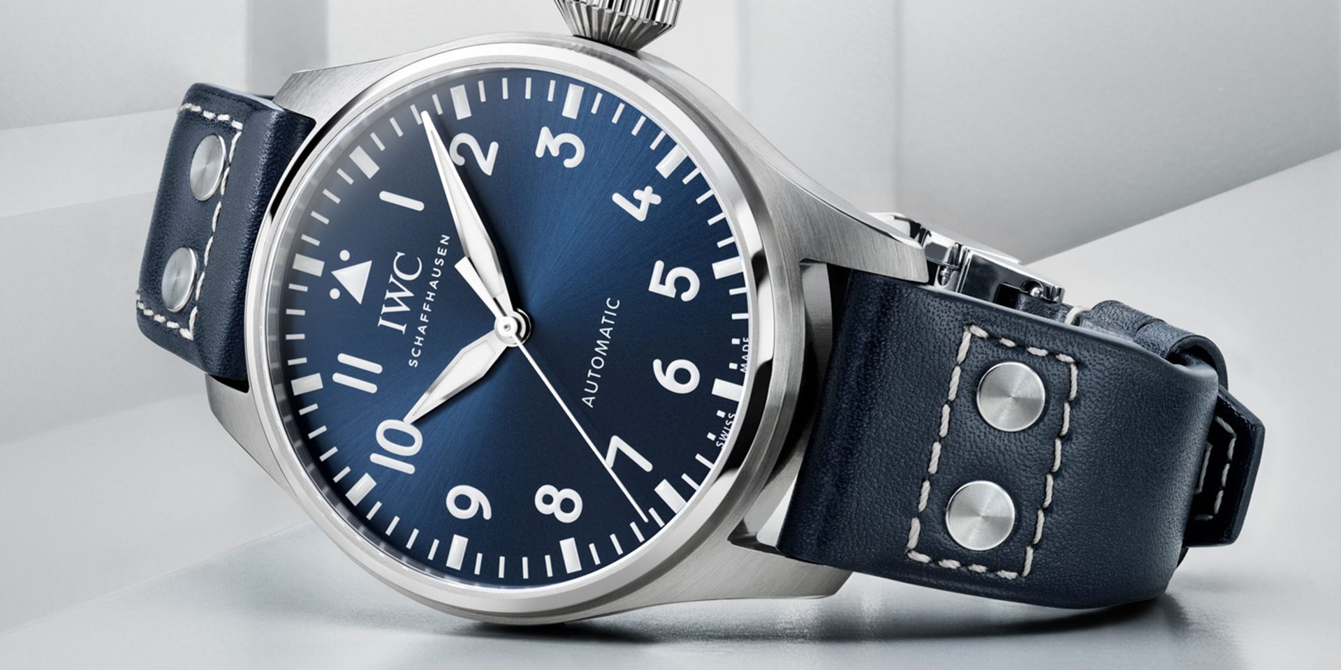 iwc-big-pilot’s-watch-43