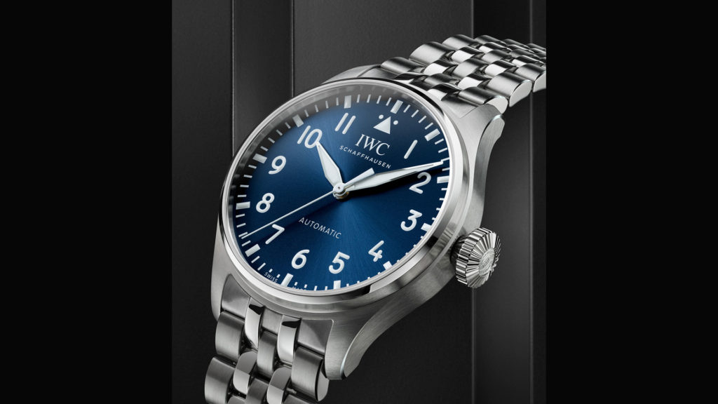 iwc-big-pilot’s-watch-43