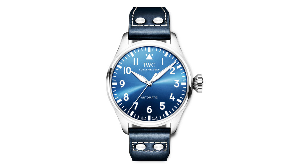 iwc-big-pilot’s-watch-43