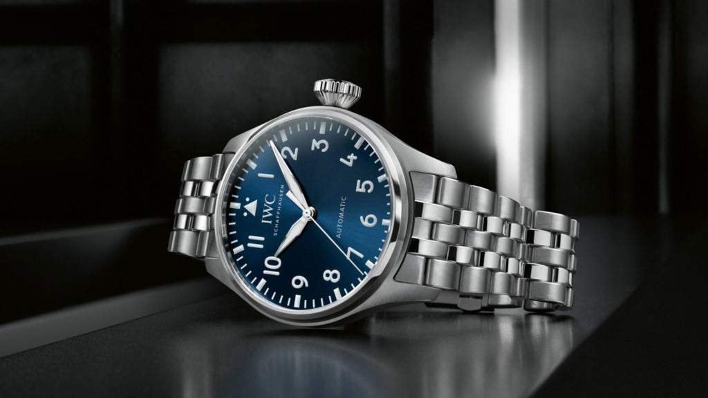 iwc-big-pilot’s-watch-43