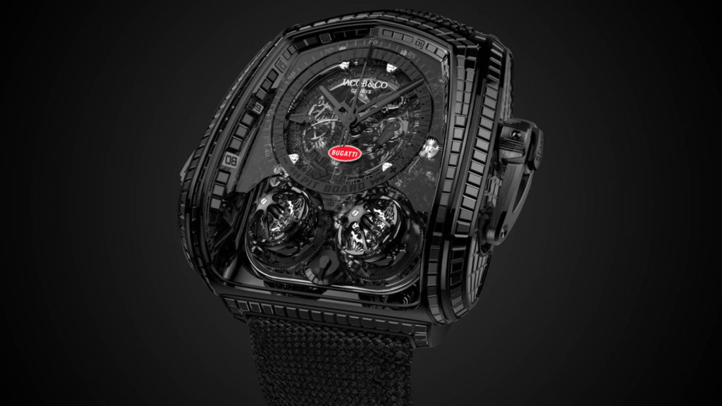 jacob-&-co-bugatti-la-montre-noire-twin-turbo-furious