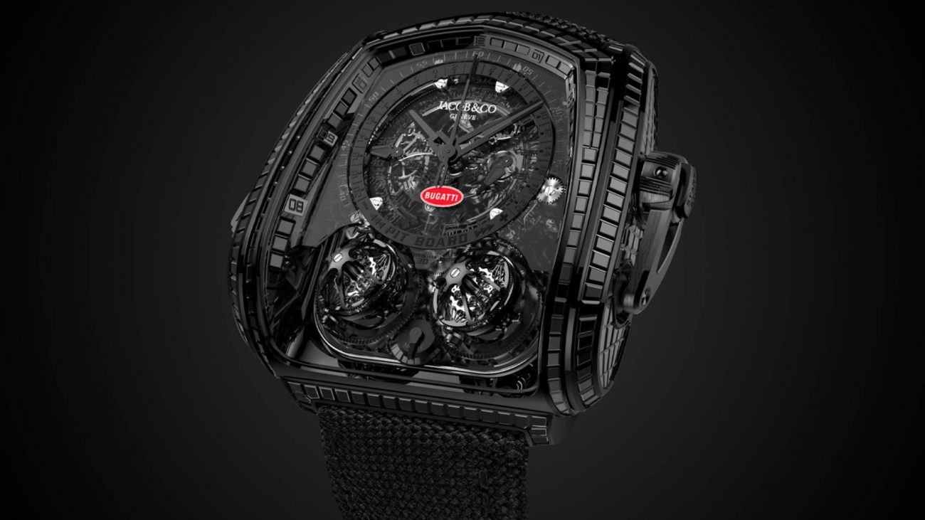 jacob-&-co-bugatti-la-montre-noire-twin-turbo-furious
