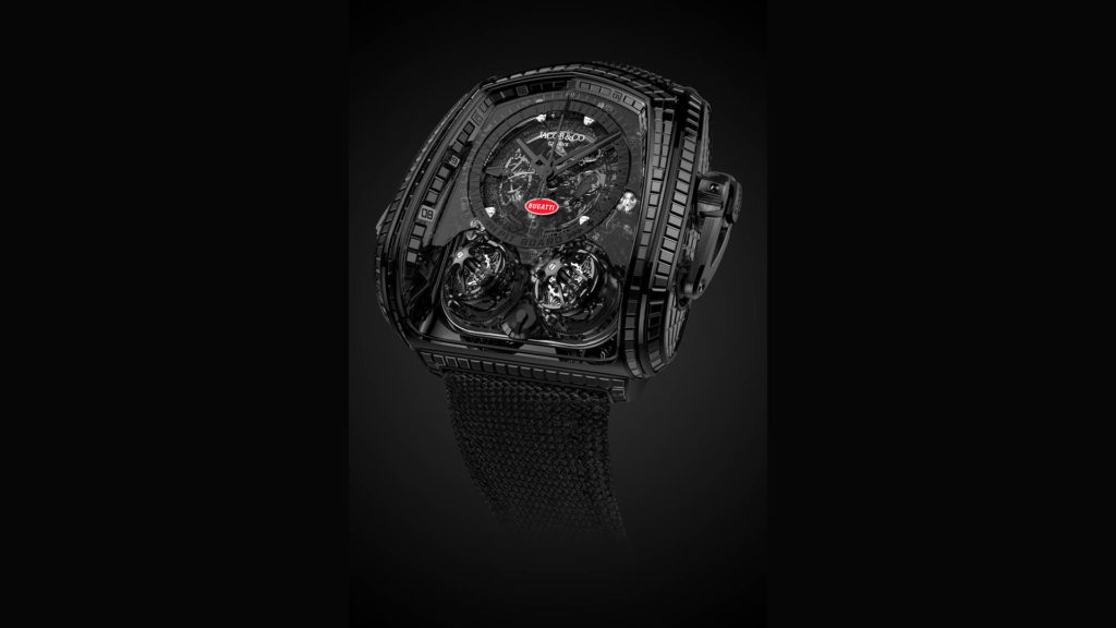 jacob-&-co-bugatti-la-montre-noire-twin-turbo-furious