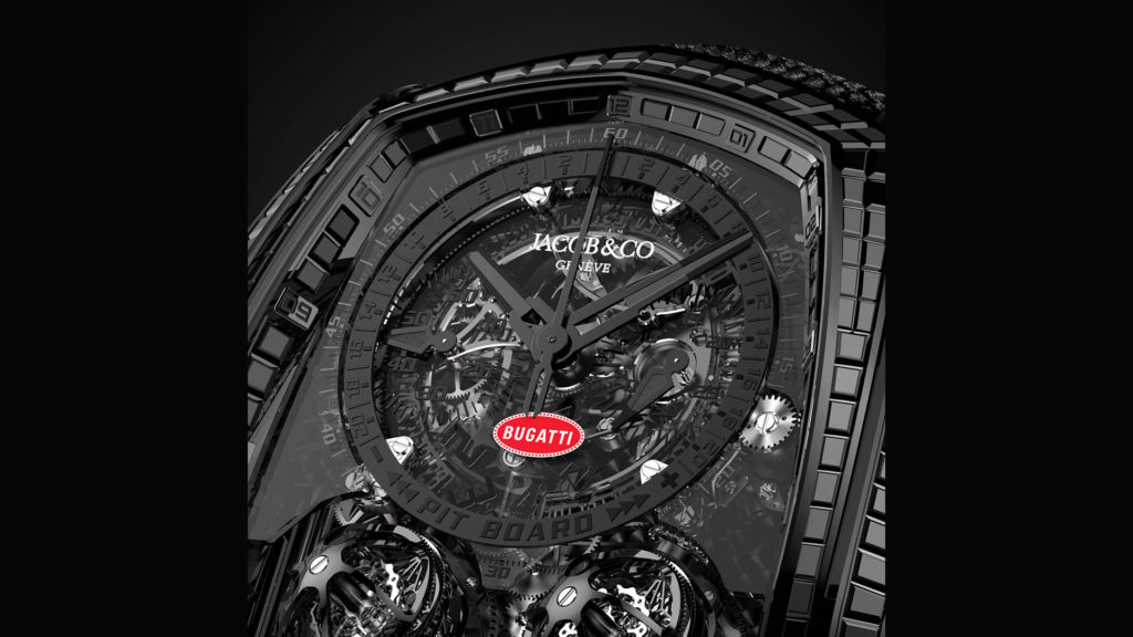 jacob-&-co-bugatti-la-montre-noire-twin-turbo-furious