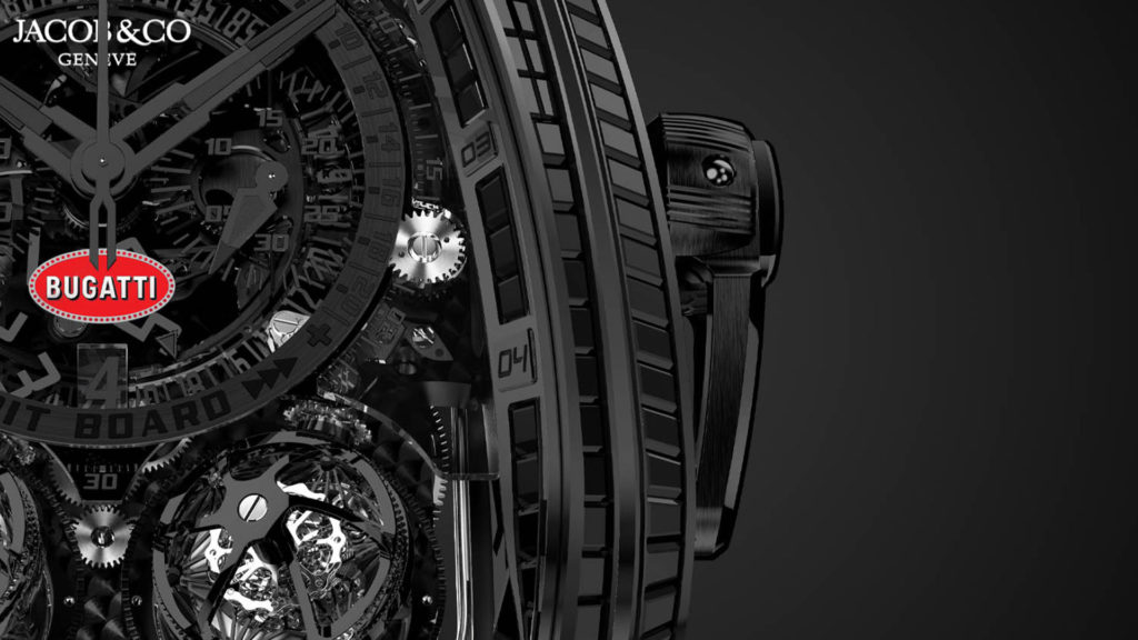 jacob-&-co-bugatti-la-montre-noire-twin-turbo-furious