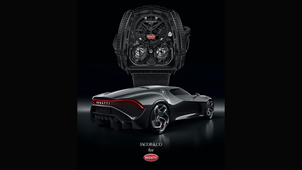 jacob-&-co-bugatti-la-montre-noire-twin-turbo-furious