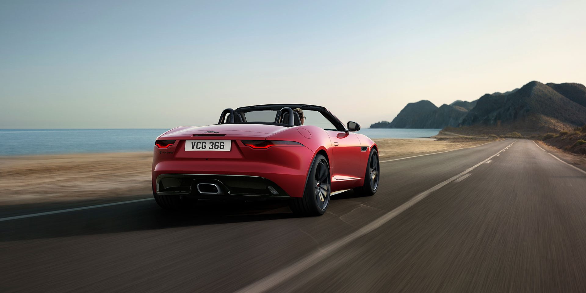 jaguar-f-type-r-dynamic-black