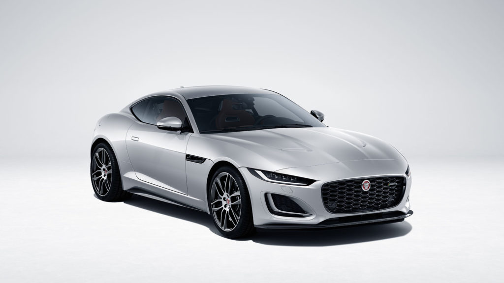 jaguar-f-type-r-dynamic-black