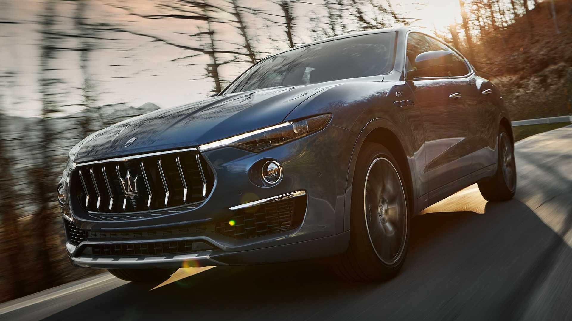 maserati-levante-hybrid