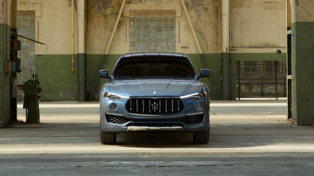 maserati-levante-hybrid