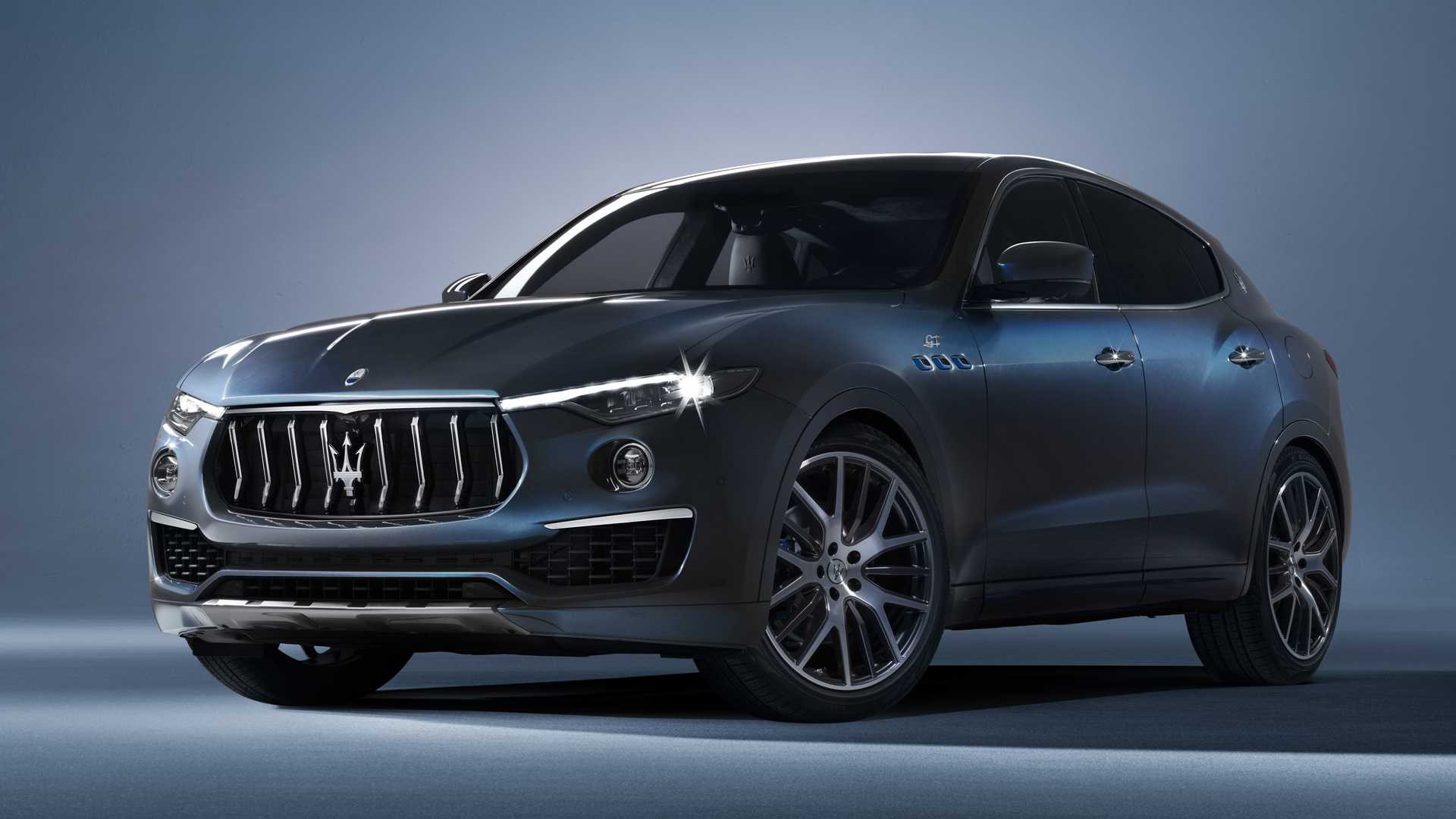 maserati-levante-hybrid