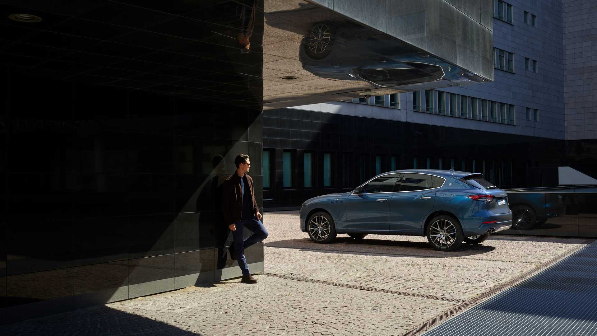 maserati-levante-hybrid