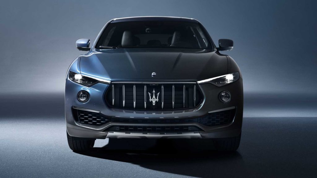 maserati-levante-hybrid