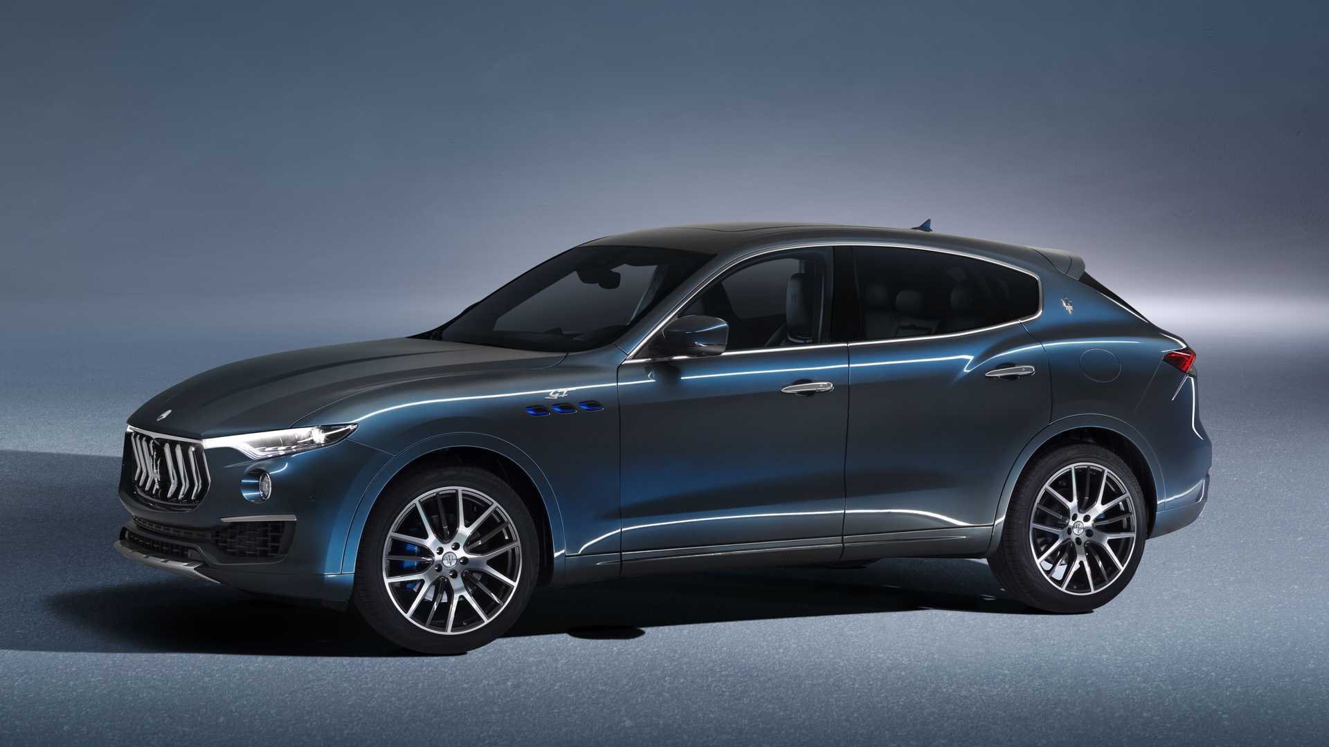 maserati-levante-hybrid