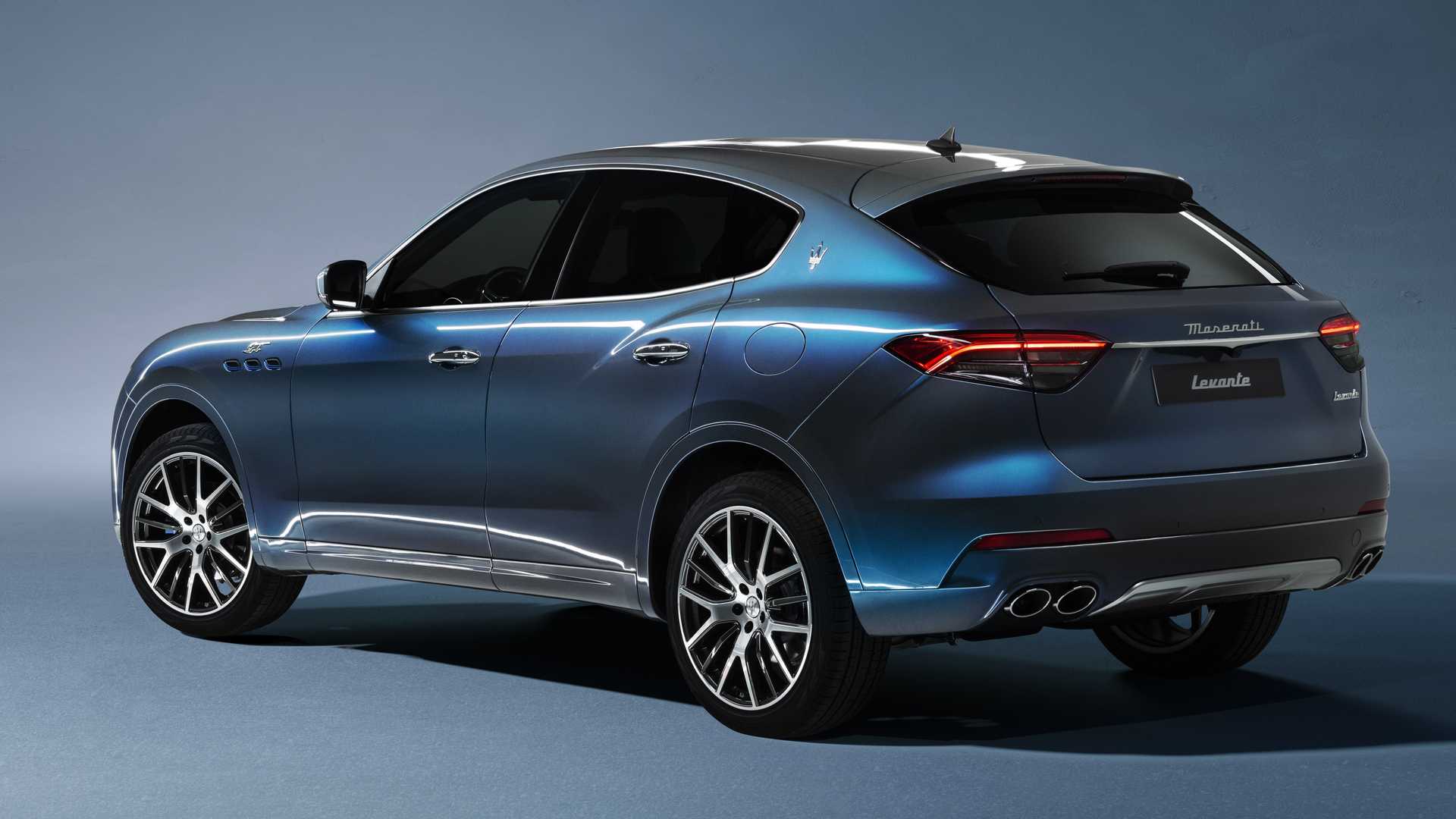 maserati-levante-hybrid