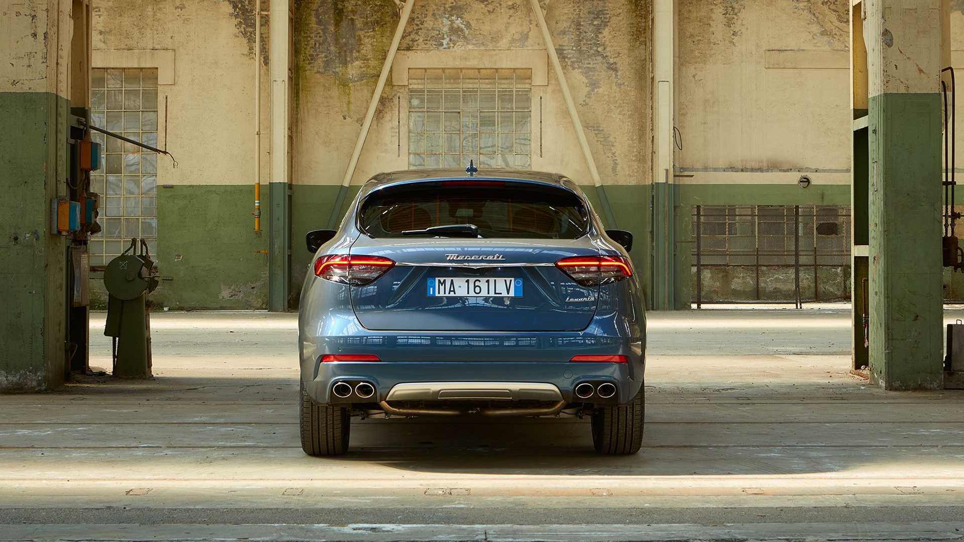 maserati-levante-hybrid