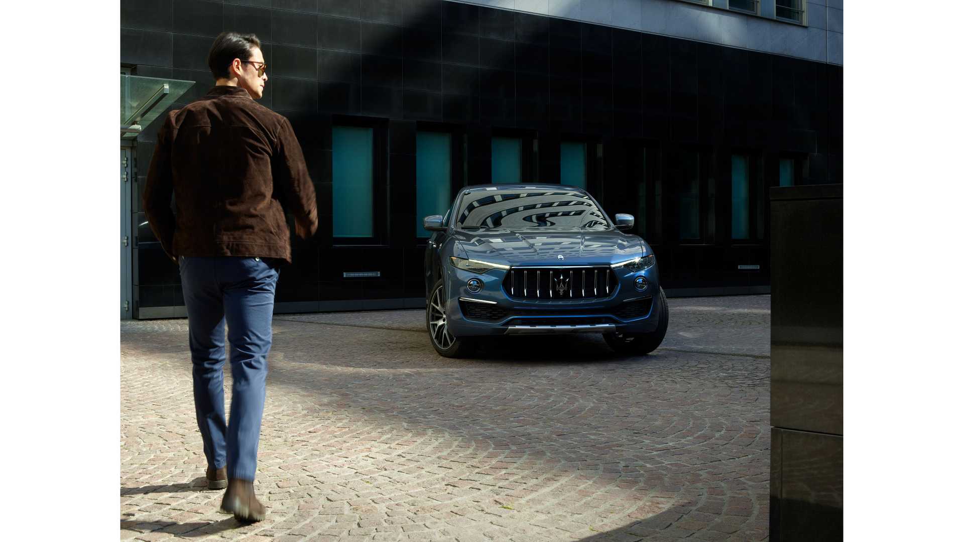 maserati-levante-hybrid