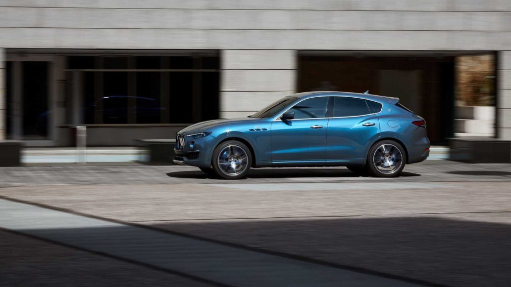 maserati-levante-hybrid