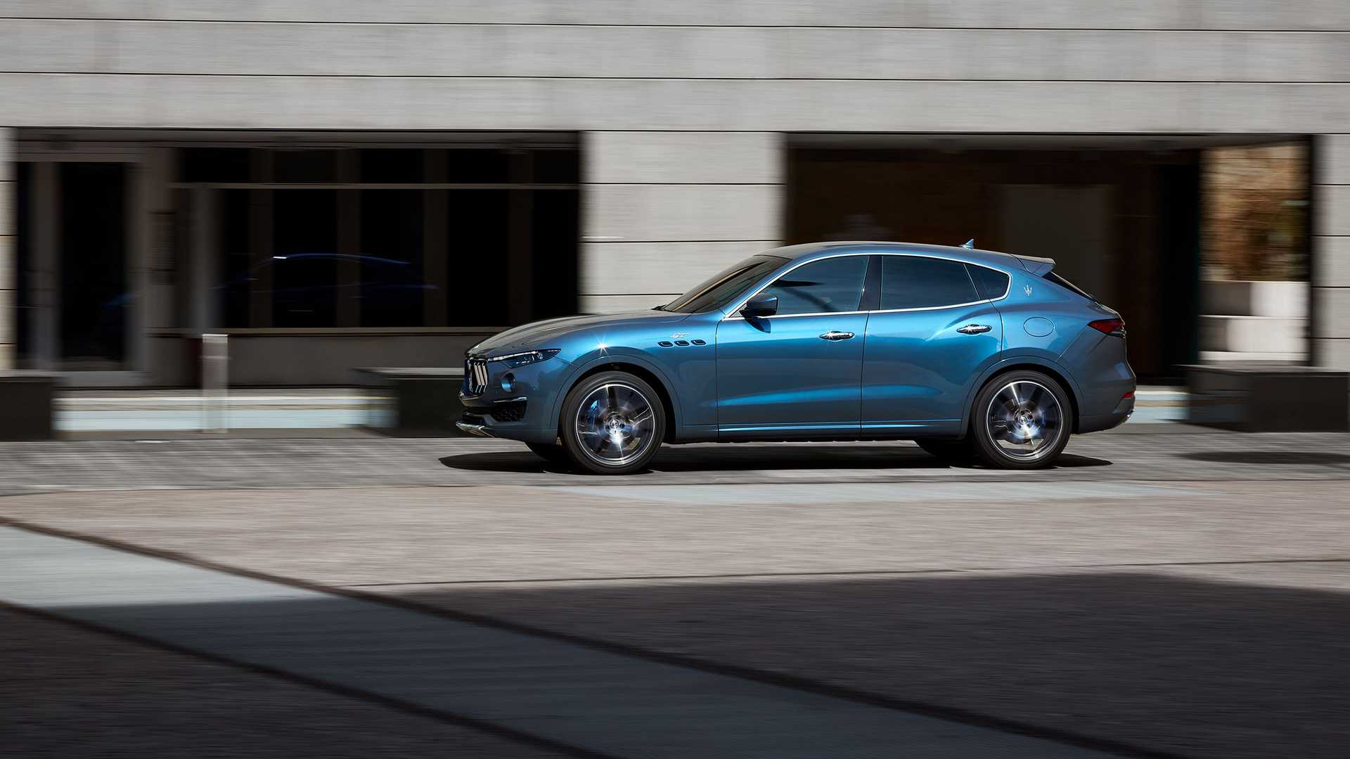 maserati-levante-hybrid