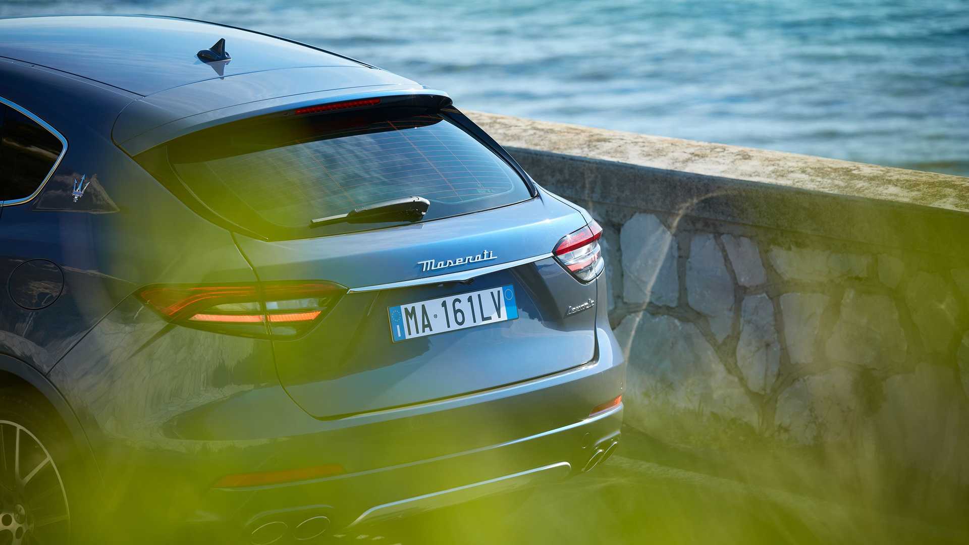 maserati-levante-hybrid